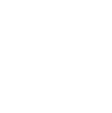 19 Summer Club