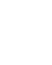Brusca Agri Trattoria