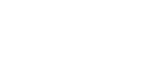 Centro Med