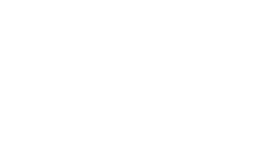 Ciclonica