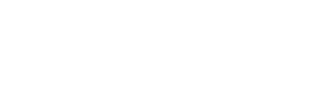 Dimora Muratore