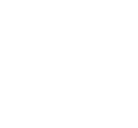 Dribbling
