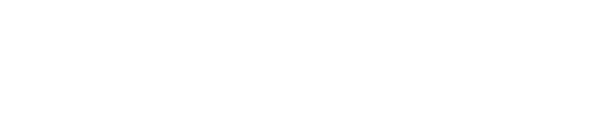 Erre Top Wellness