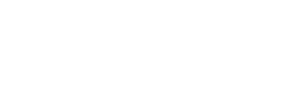 Farmacie Migali
