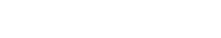 Gruppo Autosat
