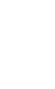Jolly Mare