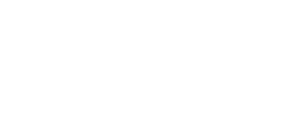 Lido Beija-Flor