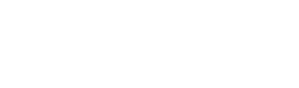 Petra