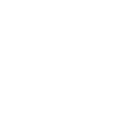 Santanna Viaggi