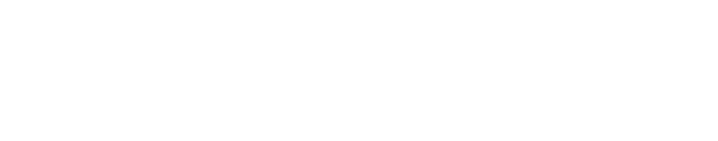 Start Point Toyota