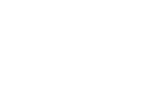 Tenuta Caradonna