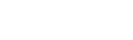 Victoria Palace Hotel